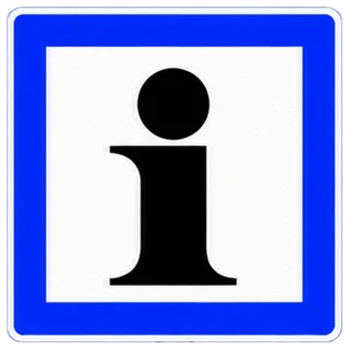 Informations touristiques