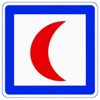 Poste de secours