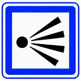 Point de vue